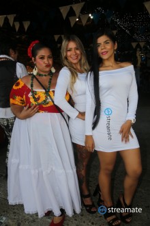 lalexpo20_streamate_bbw_042